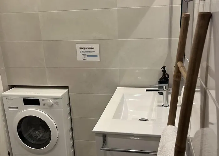 Acapulco Playa 302 Casasol Διαμέρισμα *