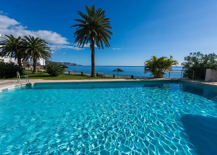 Acapulco Playa 302 Casasol