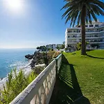 Acapulco Playa 302 Casasol Apartman *