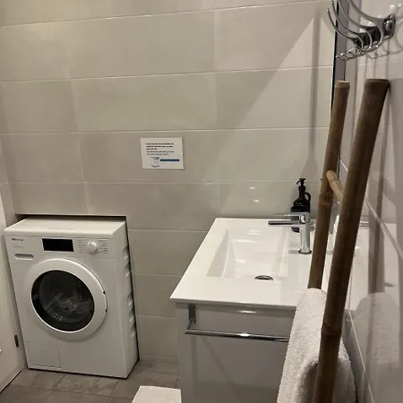 Acapulco Playa 302 Casasol Appartement *