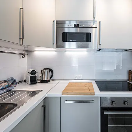 Acapulco Playa 302 Casasol