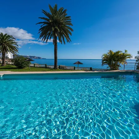 Acapulco Playa 302 Casasol