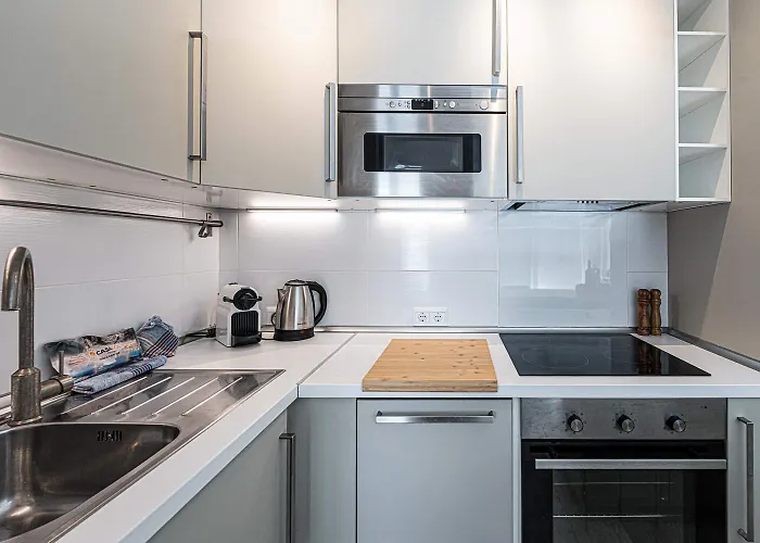 Acapulco Playa 302 Casasol