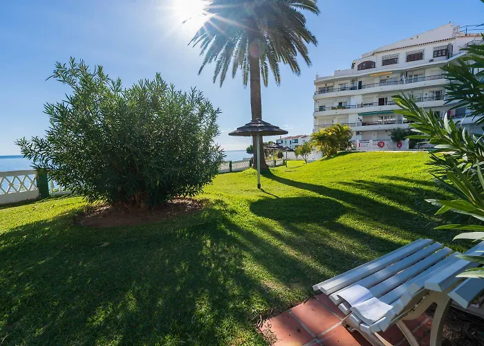 Acapulco Playa 302 Casasol