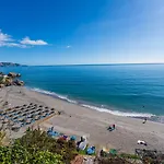 Appartamento Acapulco Playa 302 Casasol *
