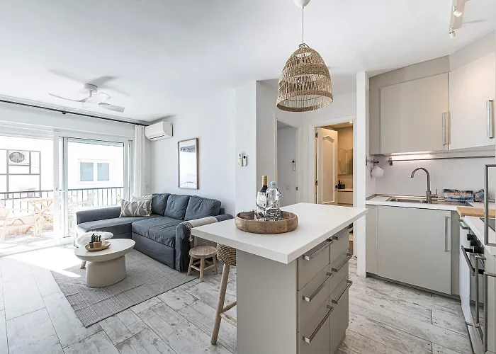 Acapulco Playa 302 Casasol Appartamento *