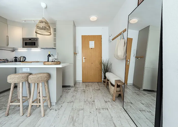 Acapulco Playa 302 Casasol Appartamento