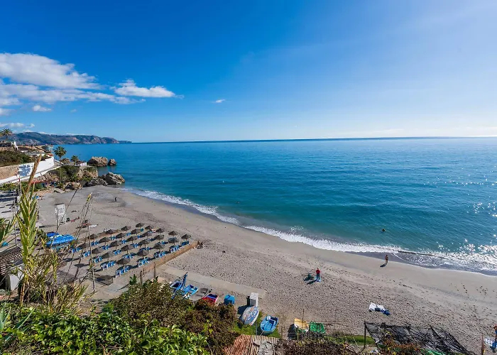 Appartamento Acapulco Playa 302 Casasol *