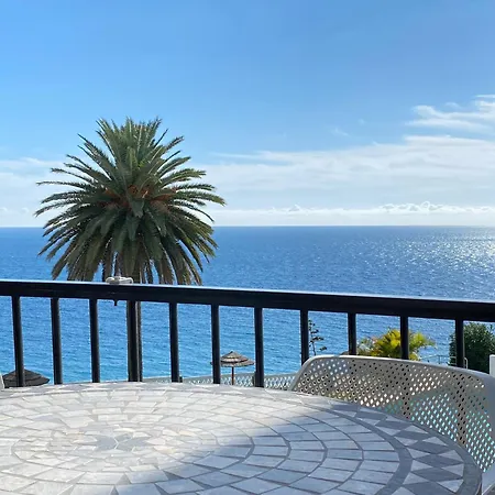 Acapulco Playa 302 Casasol Apartment *