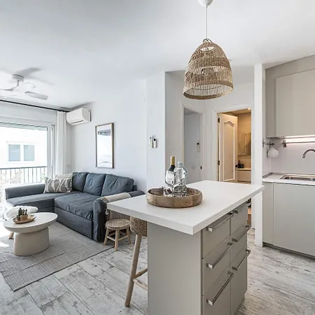 Acapulco Playa 302 Casasol Apartment *